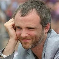 fran:healy帅气头像大全_WWW.TQQA.COM