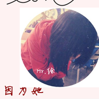 不是喜欢只是爱:带字的情侣头像一左一右:拥抱幸_WWW.TQQA.COM