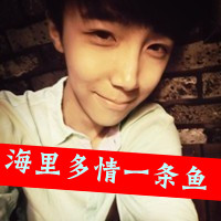 带幸福文字的情侣一对qq头像:幸福像花季_WWW.TQQA.COM