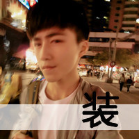 我只是希望你陪::成熟欧美范男生头像:想念每一_WWW.TQQA.COM
