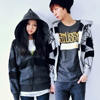 除了你什么都可以忘掉:情侣一对一张头像双人_WWW.TQQA.COM