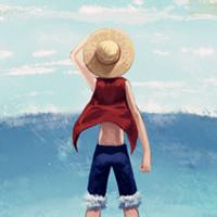 可爱呆萌男卡通头像_WWW.TQQA.COM