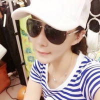 卡哇伊qq女生可爱头像:祭青春_WWW.TQQA.COM