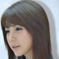 李智友图片头像_WWW.TQQA.COM