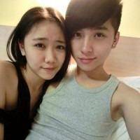 2人一张的情侣头像一对2张:属于他们的幸福_WWW.TQQA.COM
