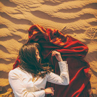 因为爱你小清新女头:怀念你的时光_WWW.TQQA.COM