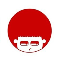 不要人物的卡通可爱情侣头像一对_WWW.TQQA.COM