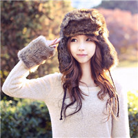 唯美图片女生头像真人:赢了现在输了未来_WWW.TQQA.COM