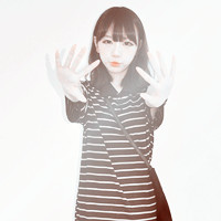 qq微博可爱头像_WWW.TQQA.COM