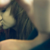 2018幸福情侣头像_WWW.TQQA.COM