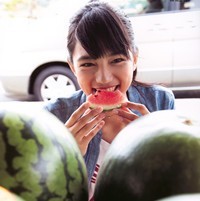 有些头像看一眼就爱上:温柔可爱的韩国女头_WWW.TQQA.COM