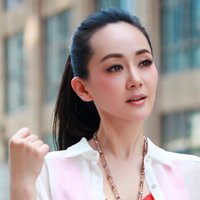 张定涵图片头像_WWW.TQQA.COM