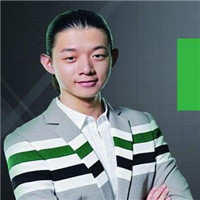 霍尊qq号头像:多少忧愁多少伤_WWW.TQQA.COM