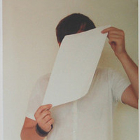 天生一对情侣头像_WWW.TQQA.COM