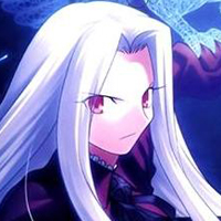 fate:zero:qq头像:动画片高清自裁_WWW.TQQA.COM