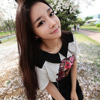 爱是没有要求:自选唯美头像吧:唯美头像_WWW.TQQA.COM