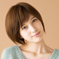 本田翼写真头像_WWW.TQQA.COM