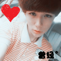我们有共同的方向:情侣头像幸福带字一左一右_WWW.TQQA.COM