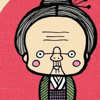 爱你一辈子QQ情侣卡通头像一对:仅属于我们的世_WWW.TQQA.COM