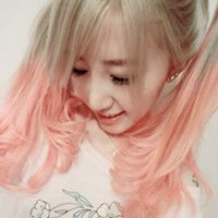 贴吧流行的个性原宿风qq头像:夜半唱情歌_WWW.TQQA.COM