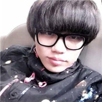 李琦qq头像_WWW.TQQA.COM