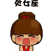 每一个星座背后的小秘密:你懂的_WWW.TQQA.COM