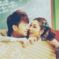 成熟一点的情侣头像:qq情侣成熟头像_WWW.TQQA.COM