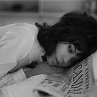 欧美头像控_WWW.TQQA.COM