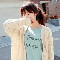 qq微博可爱头像_WWW.TQQA.COM