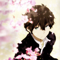 我的爱:还存在i:qq动漫男生帅气头像_WWW.TQQA.COM