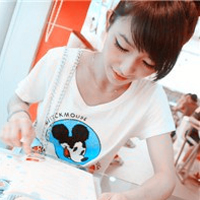 爱上未来的你:贴吧2016阿宝色可爱女生QQ头像_WWW.TQQA.COM