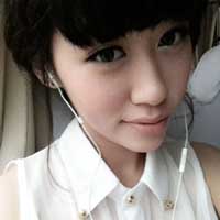 许亦妮个人资料头像_WWW.TQQA.COM