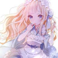 想在一起:萝莉控w照片头像_WWW.TQQA.COM