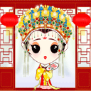 古风国粹qq头像_WWW.TQQA.COM