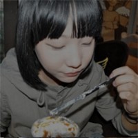 夏天用的可爱女生头像_WWW.TQQA.COM