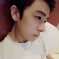 非主流qq头像男生帅气:爱与爱过:只差一个字_WWW.TQQA.COM