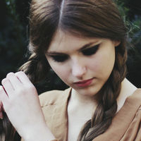 欧美QQ高清头像:一直会想你_WWW.TQQA.COM