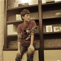 幸福恋人情侣头像_WWW.TQQA.COM