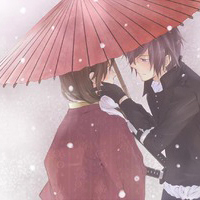 写一份情书给自己感动的要哭_WWW.TQQA.COM