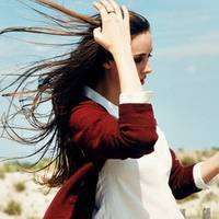 不能给你宇宙却能给你温柔i_WWW.TQQA.COM