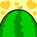 情侣卡通动态qq头像_WWW.TQQA.COM