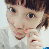 可爱qq头像女生儿童:我的小公主_WWW.TQQA.COM