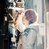 耍酷+意境男生QQ头像_WWW.TQQA.COM