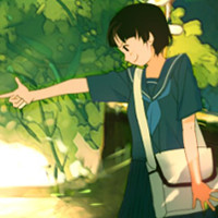 重口味动漫头像_WWW.TQQA.COM