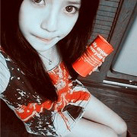 baby100%浪漫情侣头像:一左一右_WWW.TQQA.COM