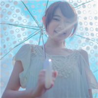 海女生唯美清新头像:Yes:i:do_WWW.TQQA.COM
