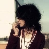 qq静态欧美女生头像_WWW.TQQA.COM