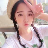 QQ可爱头像:卡哇伊:告诉你什么叫萝莉控_WWW.TQQA.COM