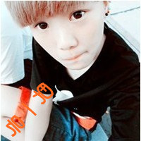 爱你不悔:qq情侣头像一对:kiss两张带字系_WWW.TQQA.COM