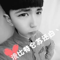 有字的浪漫情侣头像一左一右:情歌还有两三首_WWW.TQQA.COM